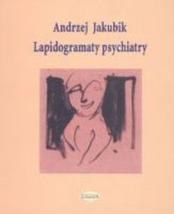 Lapidogramaty psychiatry